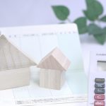 相続税の納税資金のための対策とは？