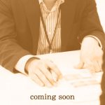 相談員のプロフィール