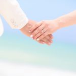 所得税は2種類？相続時の所得税申告義務の理由とは？