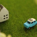 事業用定期借地権～公正証書を作成する前の覚書とは？キャンセルされたら？