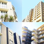 空室のハウスクリーニングは重要！