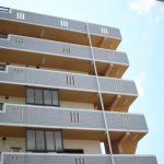 マンションの空室清掃をしたい！ポイントは？