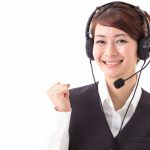 マイナンバー導入で不動産の相続は変わるのか？