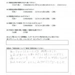 2/15　港南区民文化センター