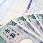 共有不動産での賃貸収入の確定申告はどちらがするの？