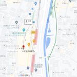 11/16 第232回　無料相談会　泉区民文化センターにて開催(終了しました）