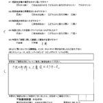 5/18 みどりあーとぱーく