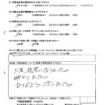 5/18 みどりあーとぱーく