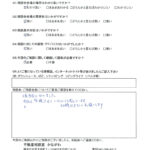 6/15　保土ヶ谷公会堂