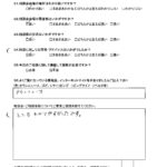 2/15港南区民文化センター